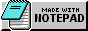 Notepad
