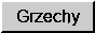Grzechy