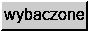 Wybaczone